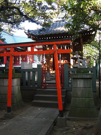 写真