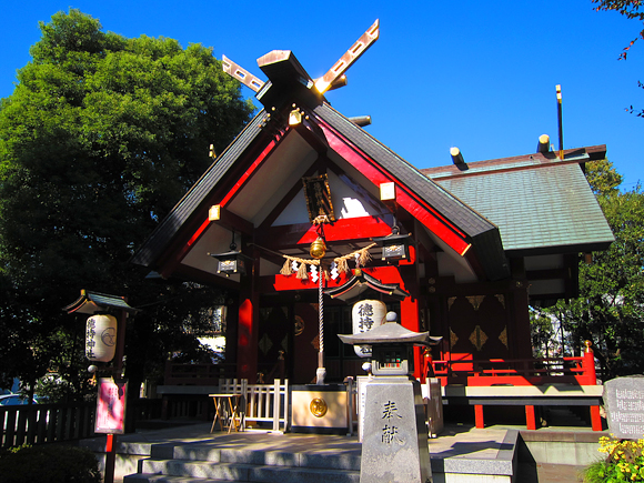 写真